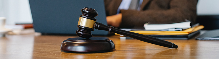 New Criminal Records Disclosure Laws Come Into Effect