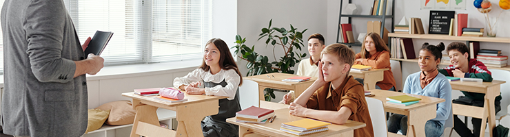 Criminal Records Checks for Working with Children