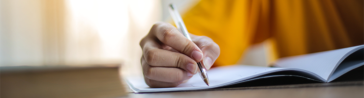 Mistakes on DBS Checks