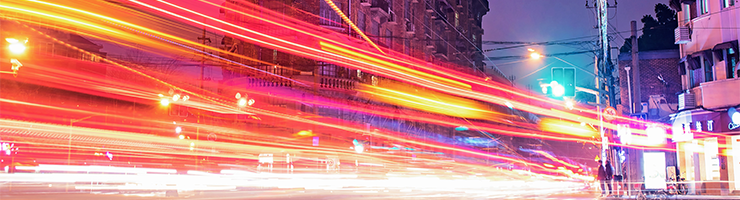 Speeding up your DBS Check