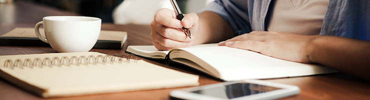 What’s the Point of a DBS Check?