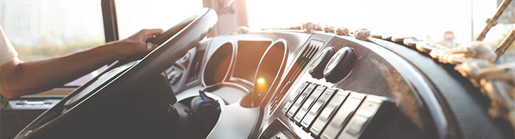 Ongoing Birmingham School Transport Scandal