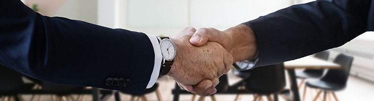 Pandemic Recruitment Scams