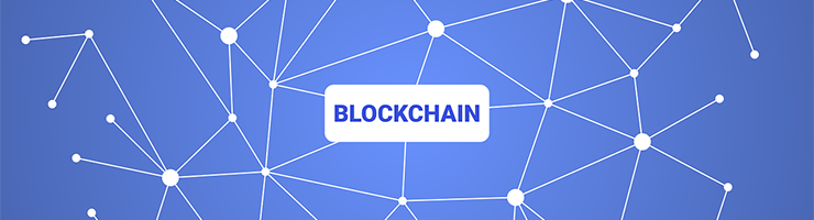 Could Blockchain Technology Spot CV Fraud?