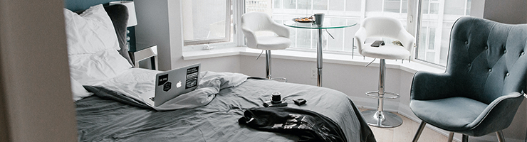 Birmingham Police Call to Close Loophole on DBS Checks for Hostel Workers