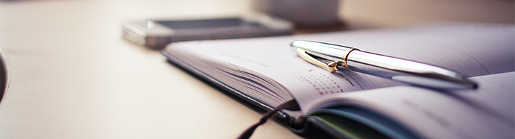 Can An Employer Ask Me to Disclose Past Convictions?