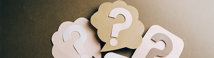 DBS Checks and Exempted Questions