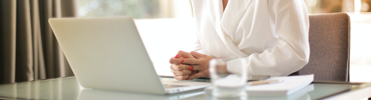 Job Scams Rocket During Pandemic