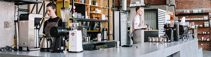 DBS Checks for Casual Employment