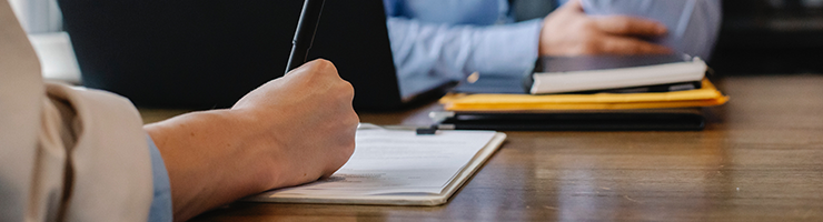 Do Cautions Show Up on a DBS Check?