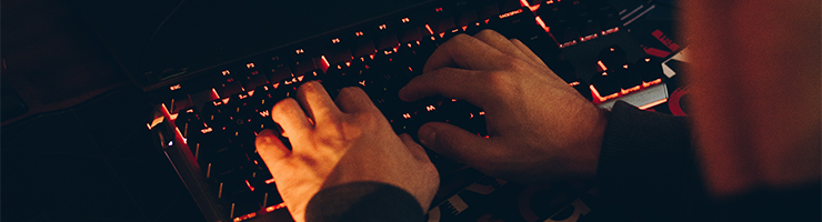 Reduce Employee Fraud with a DBS Check