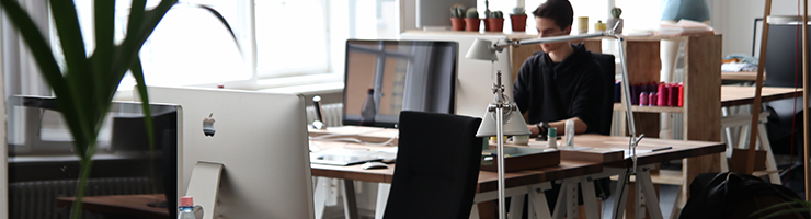 Outsource DBS Checks to Save Time and Money