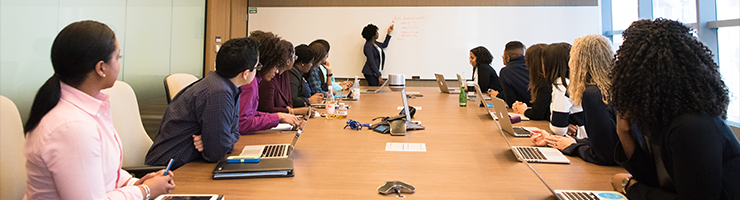 Birmingham Council Brands DBS System “A Joke”