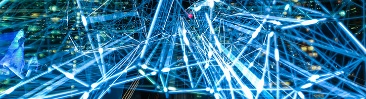 Pitfalls of using Artificial Intelligence for Background Screening