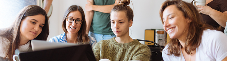 A Guide to DBS Checks for Under 18s