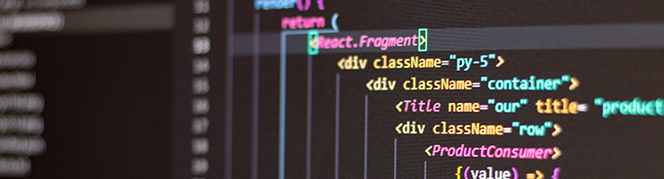 Can An Algorithm Help You Hire the Right Person?