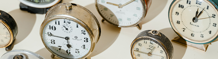 Why Is My DBS Check Taking So Long?