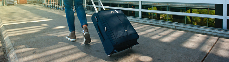 Police Checks for Emigrating