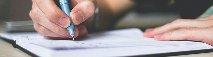 What Are List 99 Checks?