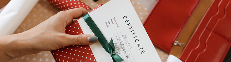 How to Spot a Fake Qualification