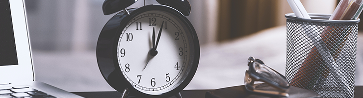 Why is my DBS Check taking So Long?