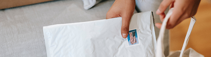 Can I Get a Next Day DBS Check?