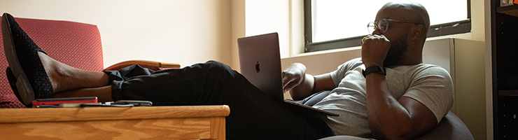 DBS For Home Based Positions