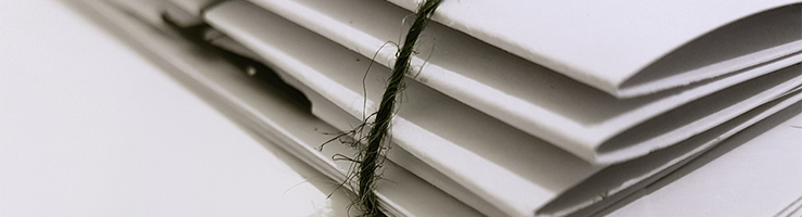 DBS, PVG and AccessNI – What’s the Difference?