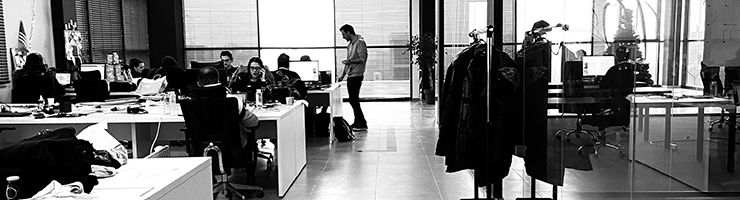 Finding a Reputable Background Screening Organisation