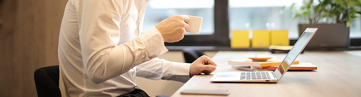 New One Login System for Basic DBS Checks