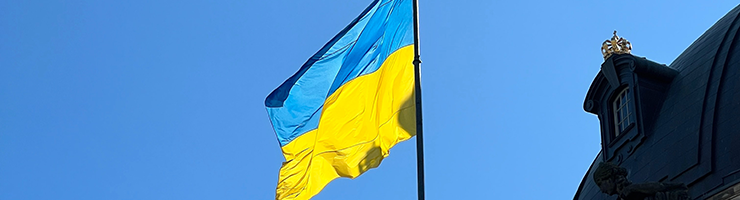 The Homes for Ukraine Campaign and DBS Checks