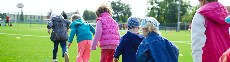 POVA and POCA Lists - What Are They?