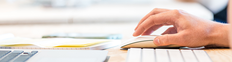 A Simple Guide to the Rehabilitation of Offenders Act