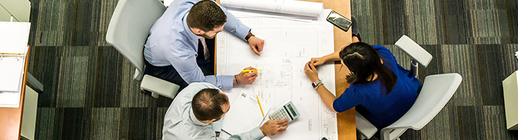 DBS In Campaign to Raise Awareness of Job Scams