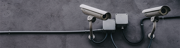 DBS Checks for the Security Industry