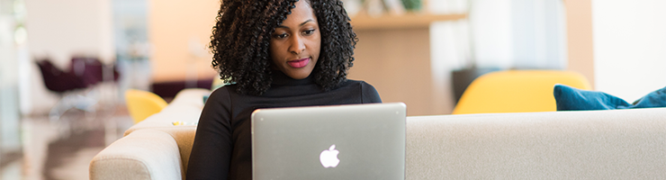 DBS Launches New Customer Webchat