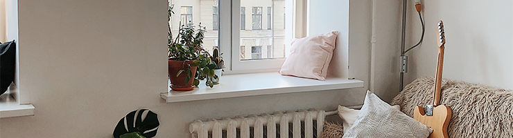 What Background Checks Can My Landlord Do?