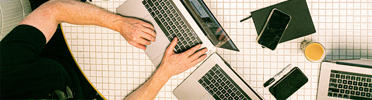 What is Digital Onboarding?