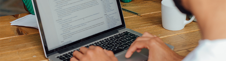 One Login System to be Trialled by DBS