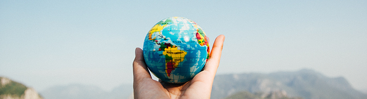 What’s Allowed in Background Screening Around the World?