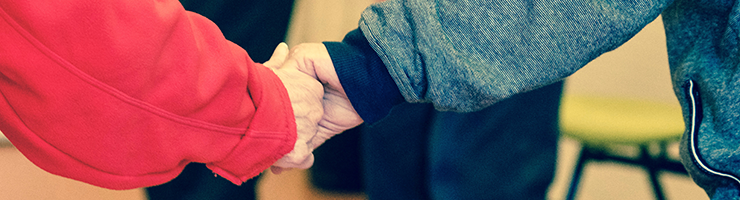 What Background Checks Are Needed for Carers in the UK?