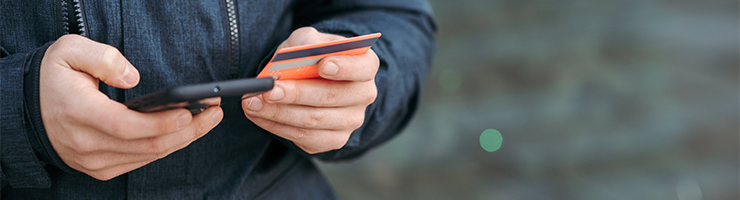 Can a DBS Check Be Transferred?