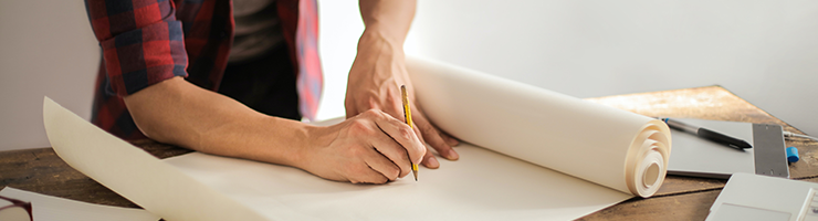 How Can Self-Employed People Carry Out Standard and Enhanced DBS Checks?