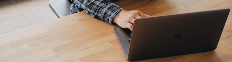 Can Background Checks Be Carried Out Online?