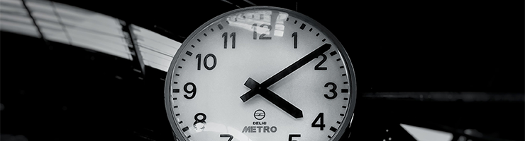 Ensuring DBS Checks Are Completed Quickly