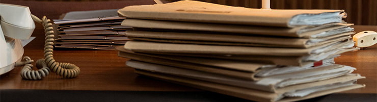 What Is the Difference Between a Standard and an Enhanced DBS Check?