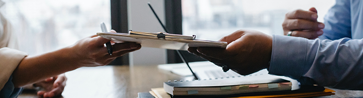 What Background Checks Do Employers Use in the United Kingdom?