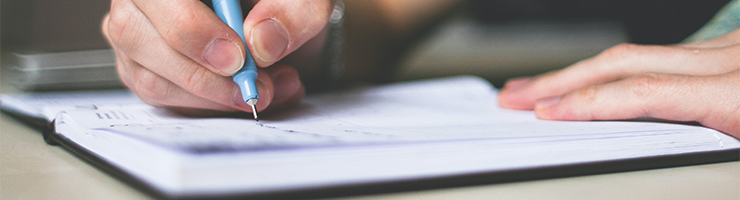 Does List 99 Still Exist?