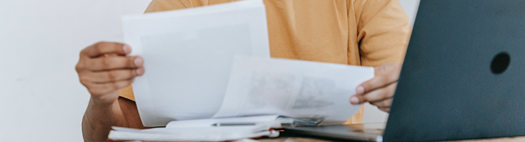 How Simple Is Identity Checking?