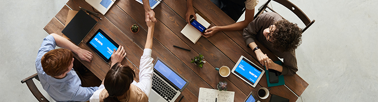 ‘Know Your Customer’ Checks: How They Help Safeguard Your Business